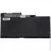    HP EliteBook 840 (CM03XL) ( 86766 )