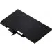    HP EliteBook 840 G4 (HSTNN-IB7L) ( 57410 )