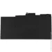    HP EliteBook 840 G4 (TA03XL) ( 165528 )