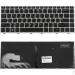    HP EliteBook 840 G6   ( 83326 )