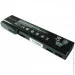    HP EliteBook 8460p () ( 93779 )