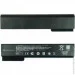    HP EliteBook 8460p () ( 93779 )