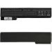    HP EliteBook 8460p (CC06) ( 149459 )