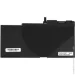    HP EliteBook 850 (CM03XL) ( 156224 )