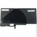    HP EliteBook 850 G1 () ( 93791 )