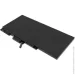    HP EliteBook 850 G4 (TA03XL) ( 165530 )