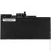   HP EliteBook 850 G4 (TA03XL) ( 165530 )