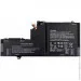    HP EliteBook X360 1030 G2 (HSTNN-IB70) ( 57330 )