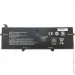    HP EliteBook x360 1040 G5 (BL04XL) ( 141856 )
