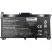    HP ENVY 13-ay x360 (HT03XL) ( 138339 )