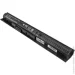    HP Envy 14-U 14T-U (VI04) ( 167210 )