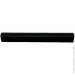    HP Envy 14-V 14T-V 14Z-V (HSTNN-LB6I) ( 158594 )