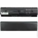    HP Envy 15-Q 15T-Q () ( 93875 )