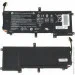    HP Envy 15T-AS () ( 93878 )