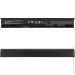    HP Envy 15-X (VI04) ( 167212 )