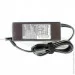     HP Envy 17-AE, 17M-AE, 17T-J, 17T-N, 17T-K PRC ( 50602 )