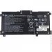    HP ENVY 17-ae (LK03XL) ( 73411 )