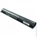    HP Envy 17-X () ( 93901 )