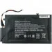    HP Envy 4-1100 () ( 93910 )