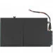    HP Envy 4-1101TX Sleekbook PC (EL04XL-3) ( 100305 )