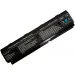    HP Envy DV4-5200 DV4T-5200 (HSTNN-IB3N) ( 57301 )