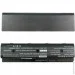    HP Envy DV6-7200 () ( 93920 )