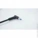     HP ENVY Laptop 14-eb PRC ( 81939 )