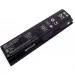    HP Envy M4-1000 M6-1100 (HSTNN-IB3N) ( 57304 )