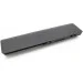    HP Envy M6-1100 (HSTNN-LB3N) ( 57824 )