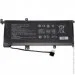    HP Envy M6-AR () ( 93932 )
