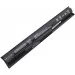    HP Envy M7-K (HSTNN-DB6K) ( 57284 )