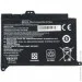    HP Envy Notebook 15-AS () ( 93939 )
