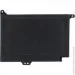    HP Envy Notebook 15-AS () ( 93939 )