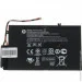    HP Envy TouchSmart Sleekbook 4T-1100 () ( 93996 )