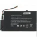    HP Envy Ultrabook 4-1050CA (EL04XL-3) ( 100323 )