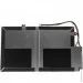    HP Envy Ultrabook 4-1116TX () ( 94016 )