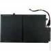    HP Envy Ultrabook 4-1127TU () ( 94023 )