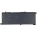    HP Envy x360 15-dr (SA04XL) ( 73388 )