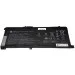    HP Envy x360 15-ds (SA04XL) ( 73389 )