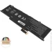    HP Envy x360 15M-ED (BN03XL) ( 154690 )