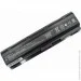    HP G32, G42, G42T, G56, G62, G62T, G72, G72T () ( 94718 )