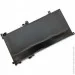   HP Notebook 14-AM (TE03XL) ( 138381 )