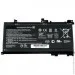    HP Notebook 15-AY () ( 94042 )