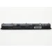   HP Pavilion 14-AB 14-AL 14T-AB (HSTNN-LB6S) ( 57265 )