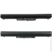    HP Pavilion 14-B, 15-B, 14C (HSTNN-DB4D) ( 163512 )