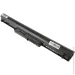    HP Pavilion 14-B, 15-B, 14C (VK04) ( 165506 )