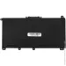    HP Pavilion 14-dd x360 (TF03XL) ( 165650 )