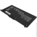    HP Pavilion 14-dd x360 (TF03XL) ( 165650 )