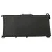    HP Pavilion 14-dd x360 (TF03XL) ( 73506 )