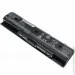    HP Pavilion 14-E () ( 94107 )